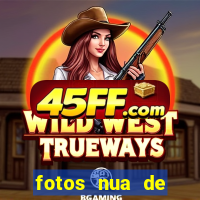 fotos nua de andressa urach